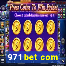 971 bet com